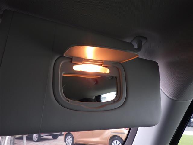 ジープ・レネゲード リミテッド（18枚目）