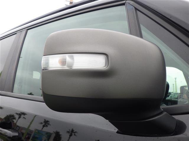 ジープ・レネゲード リミテッド（31枚目）