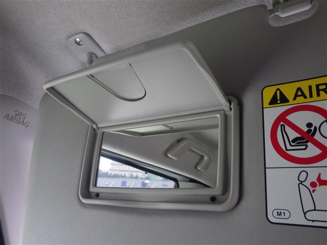 タント ファンクロスターボ(15枚目)