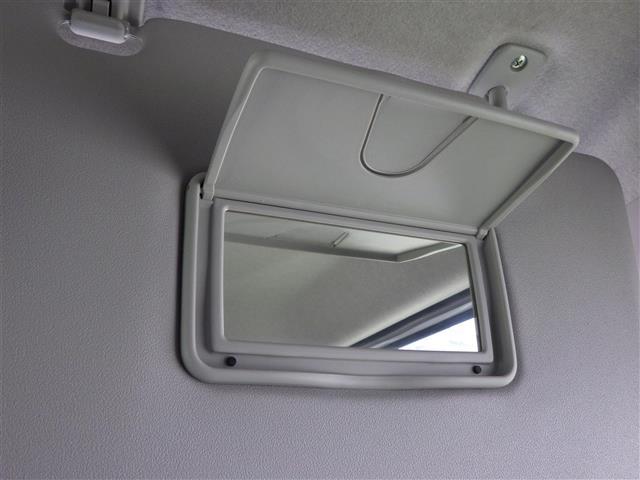 タント ファンクロスターボ(16枚目)