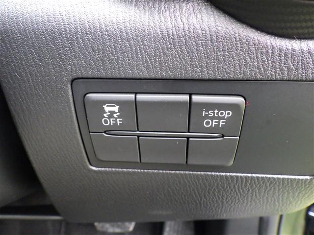 デミオ １３Ｓツーリング　Ｌパッケージ（14枚目）