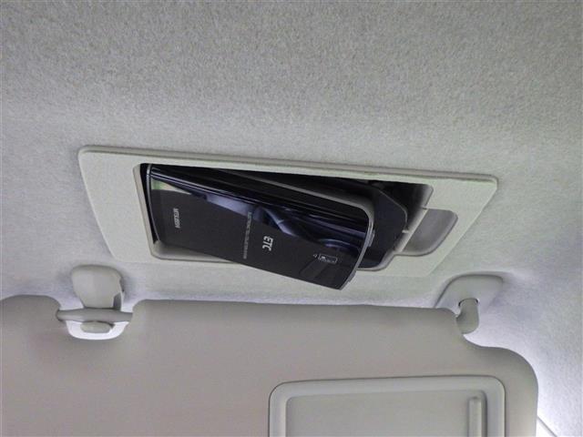 デミオ １３Ｓツーリング　Ｌパッケージ（15枚目）