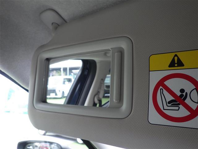 デミオ １３Ｓツーリング　Ｌパッケージ（16枚目）