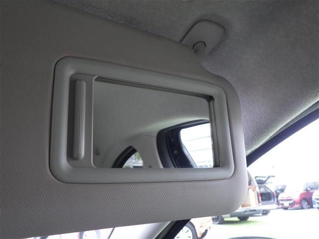 デミオ １３Ｓツーリング　Ｌパッケージ（17枚目）