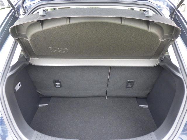 デミオ １３Ｓツーリング　Ｌパッケージ（23枚目）