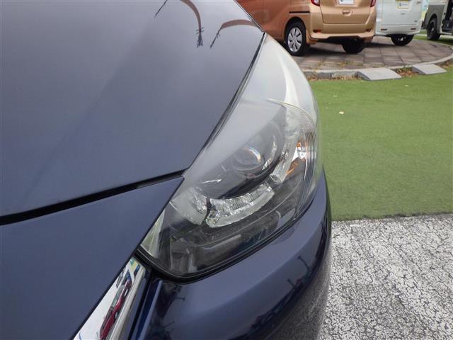 デミオ １３Ｓツーリング　Ｌパッケージ（30枚目）