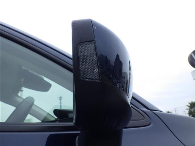 デミオ １３Ｓツーリング　Ｌパッケージ（31枚目）