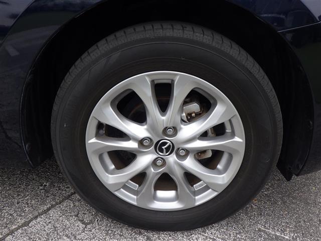 デミオ １３Ｓツーリング　Ｌパッケージ（38枚目）