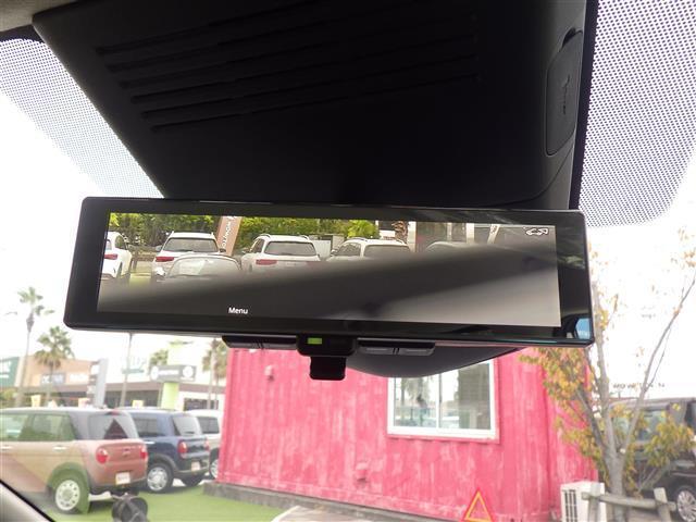 セレナ ｅ－パワー　ハイウェイスターＶ　登録済未使用車　全方位　１２．３型純正ナビ　ＴＶ　ＢＴ　プロパイ　エマブレ　インテリジェントクルーズコントロール　インテリジェントルームミラー　置充　ハンズフリー両側電動　ＥＴＣ　コーナーセンサー（8枚目）