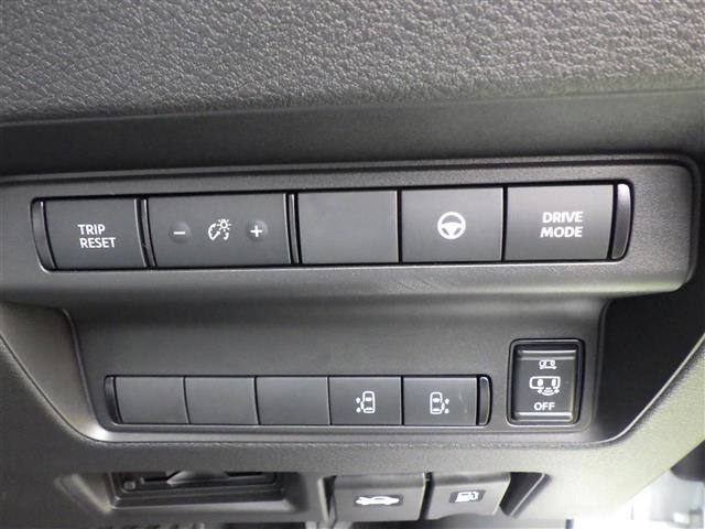 セレナ ｅ－パワー　ハイウェイスターＶ　登録済未使用車　全方位　１２．３型純正ナビ　ＴＶ　ＢＴ　プロパイ　エマブレ　インテリジェントクルーズコントロール　インテリジェントルームミラー　置充　ハンズフリー両側電動　ＥＴＣ　コーナーセンサー（15枚目）