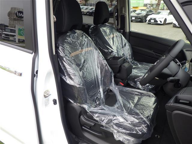 セレナ ｅ－パワー　ハイウェイスターＶ　登録済未使用車　全方位　１２．３型純正ナビ　ＴＶ　ＢＴ　プロパイ　エマブレ　インテリジェントクルーズコントロール　インテリジェントルームミラー　置充　ハンズフリー両側電動　ＥＴＣ　コーナーセンサー（18枚目）