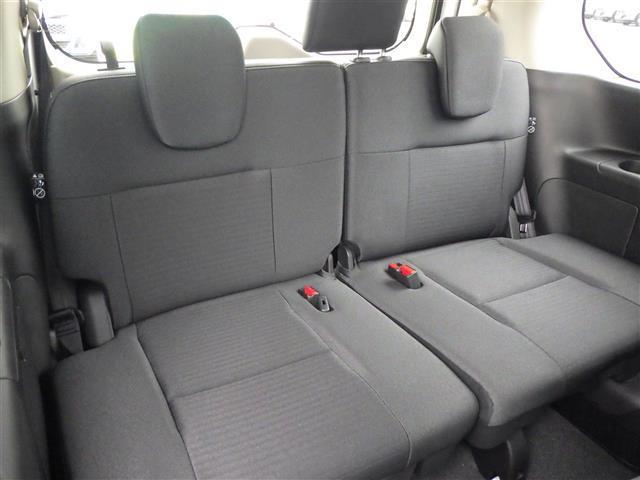 セレナ ｅ－パワー　ハイウェイスターＶ　登録済未使用車　全方位　１２．３型純正ナビ　ＴＶ　ＢＴ　プロパイ　エマブレ　インテリジェントクルーズコントロール　インテリジェントルームミラー　置充　ハンズフリー両側電動　ＥＴＣ　コーナーセンサー（22枚目）