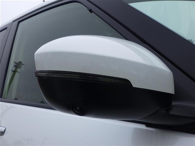 セレナ ｅ－パワー　ハイウェイスターＶ　登録済未使用車　全方位　１２．３型純正ナビ　ＴＶ　ＢＴ　プロパイ　エマブレ　インテリジェントクルーズコントロール　インテリジェントルームミラー　置充　ハンズフリー両側電動　ＥＴＣ　コーナーセンサー（26枚目）