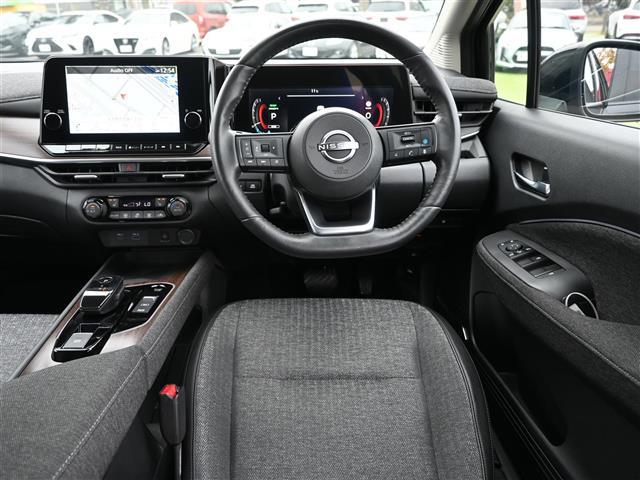 オーラ Ｇ（5枚目）