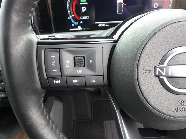 オーラ Ｇ（6枚目）