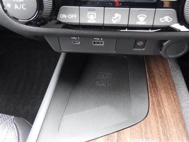 オーラ Ｇ（13枚目）