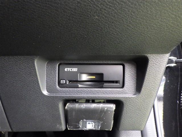 オーラ Ｇ（15枚目）