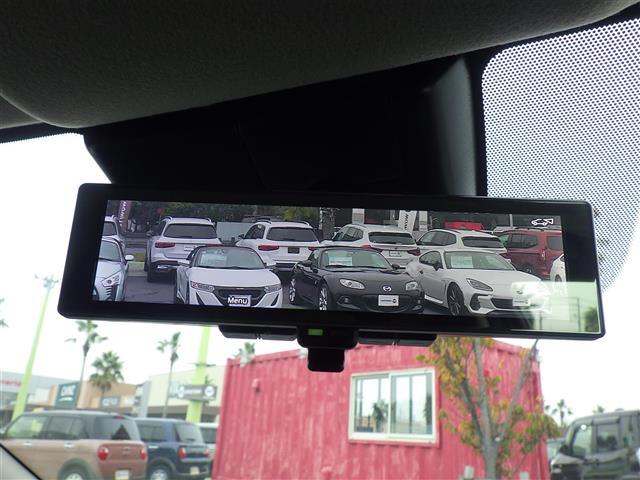 オーラ Ｇ（17枚目）