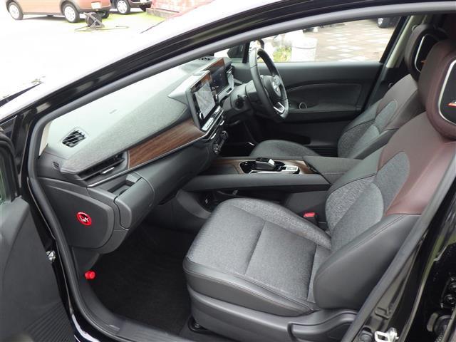 オーラ Ｇ（19枚目）