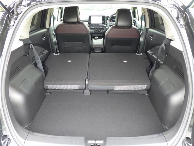 オーラ Ｇ（24枚目）