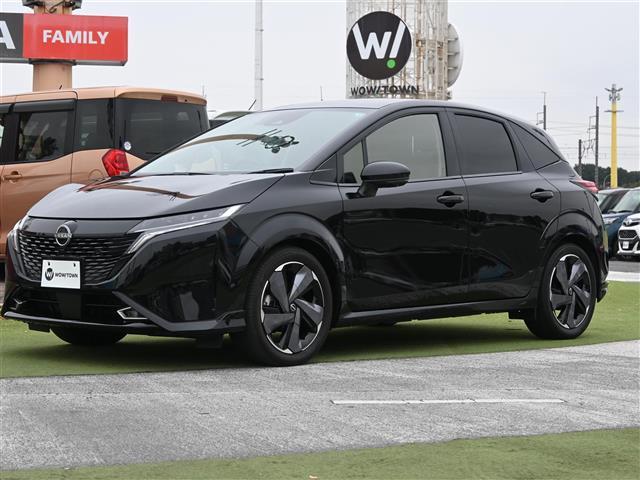 オーラ Ｇ（26枚目）