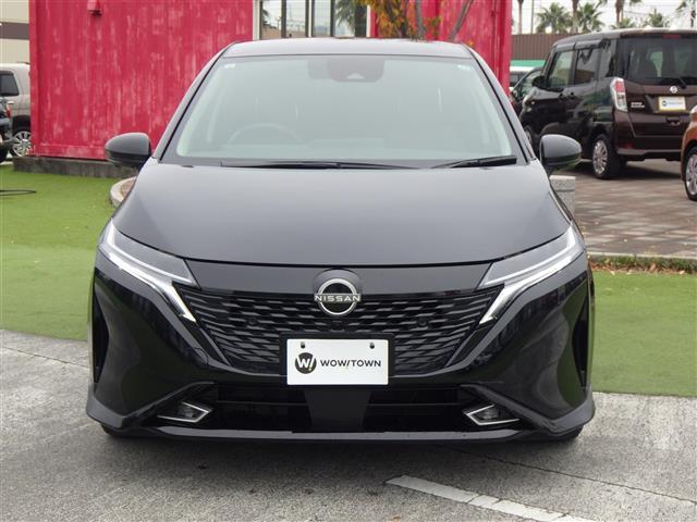 オーラ Ｇ（27枚目）