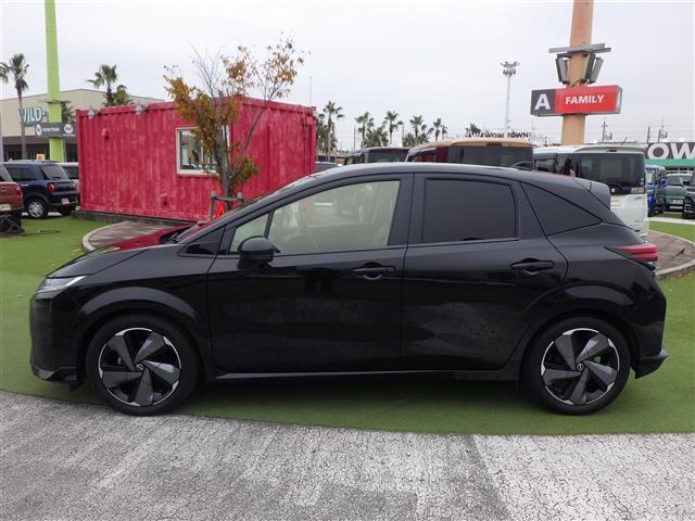 オーラ Ｇ（32枚目）