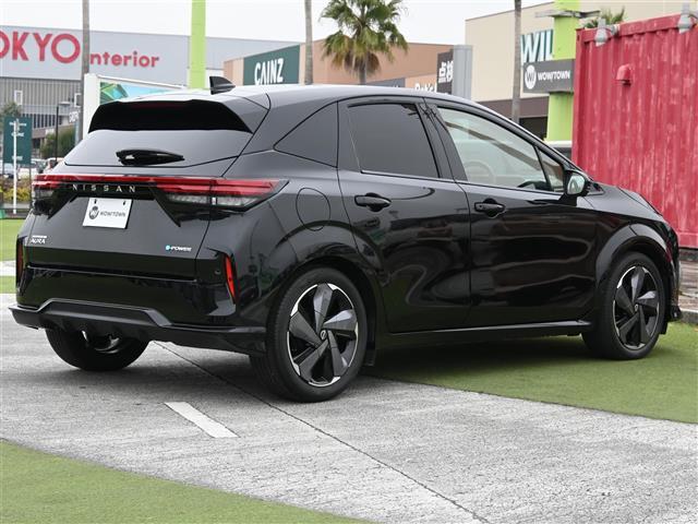 オーラ Ｇ（34枚目）