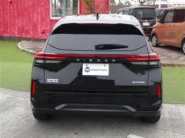 オーラ Ｇ（36枚目）