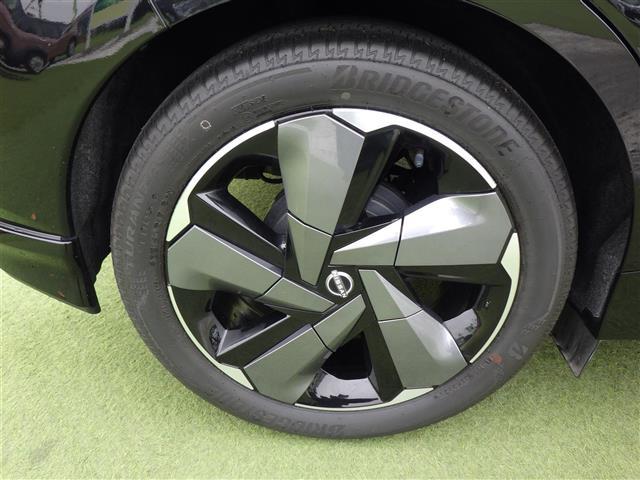 オーラ Ｇ（39枚目）