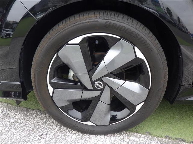 オーラ Ｇ（40枚目）