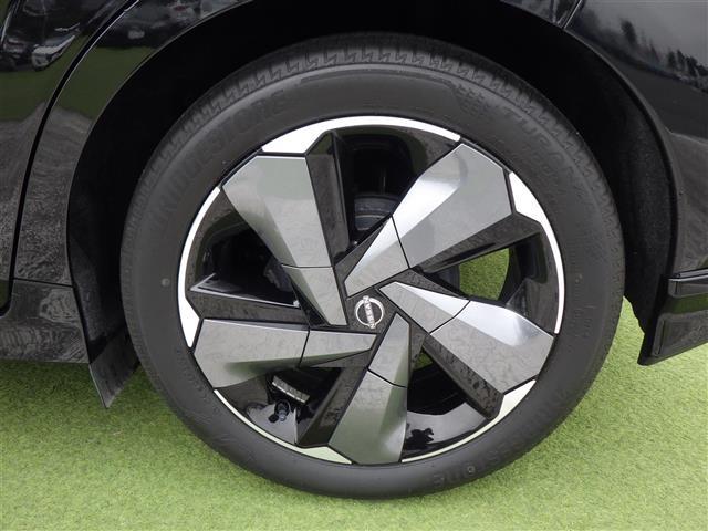 オーラ Ｇ（41枚目）