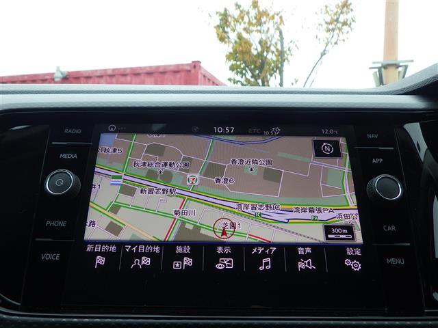 Ｔ－クロス ＴＳＩ　１ｓｔ（2枚目）