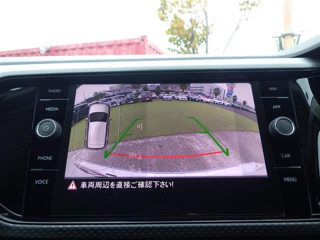 Ｔ－クロス ＴＳＩ　１ｓｔ（3枚目）