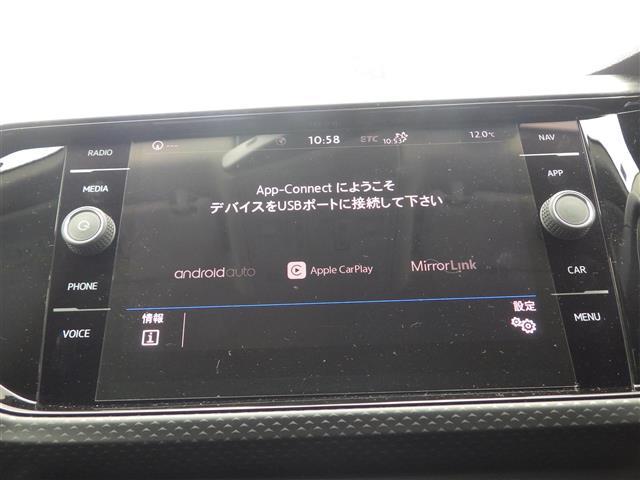 Ｔ－クロス ＴＳＩ　１ｓｔ（8枚目）