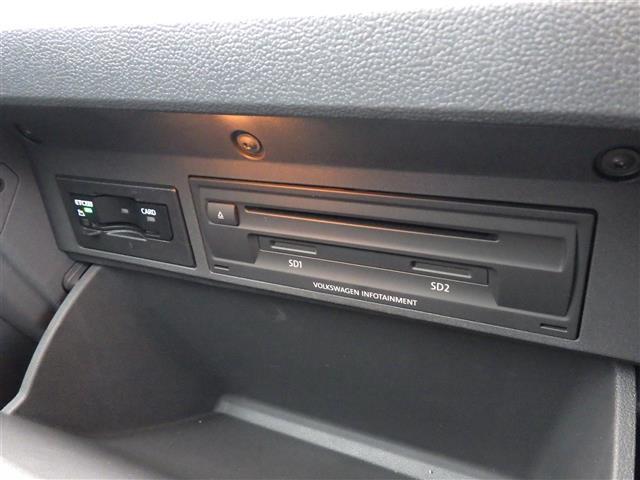 Ｔ－クロス ＴＳＩ　１ｓｔ（15枚目）