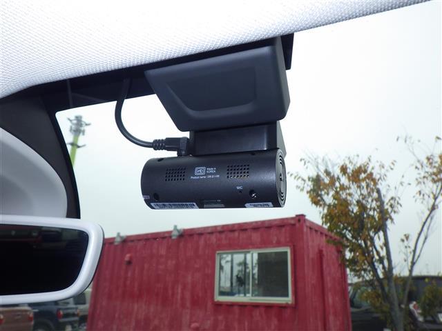 Ｔ－クロス ＴＳＩ　１ｓｔ（16枚目）