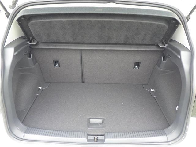 Ｔ－クロス ＴＳＩ　１ｓｔ（23枚目）