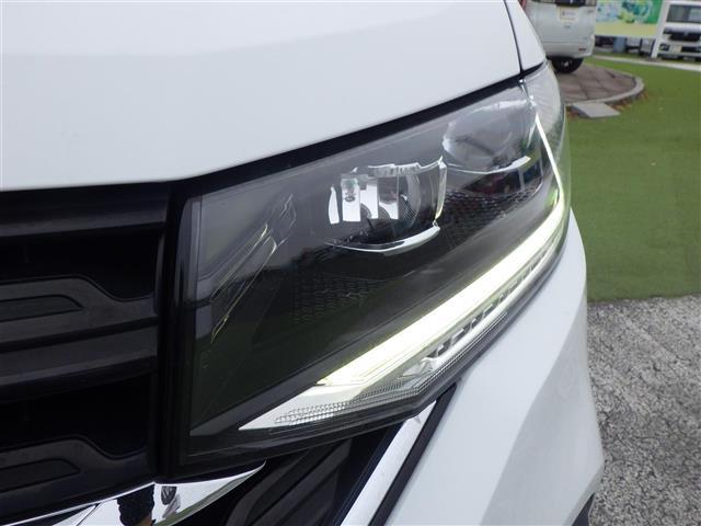 Ｔ－クロス ＴＳＩ　１ｓｔ（30枚目）