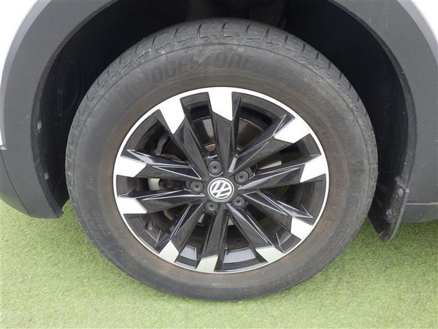 Ｔ－クロス ＴＳＩ　１ｓｔ（40枚目）