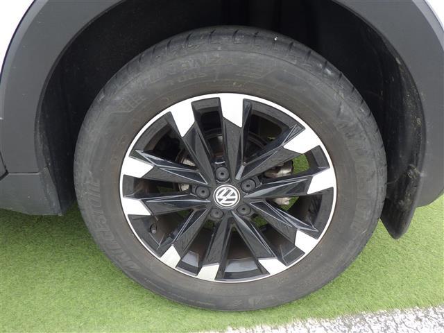 Ｔ－クロス ＴＳＩ　１ｓｔ（41枚目）