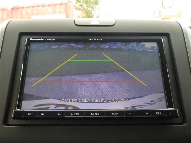 フリード Ｇ・ホンダセンシング　ナビ　ＴＶ　ＢＴ　両側電動　ホンダセンシング　ＥＴＣ　ＬＥＤヘッドライト　ウインカーミラー（3枚目）