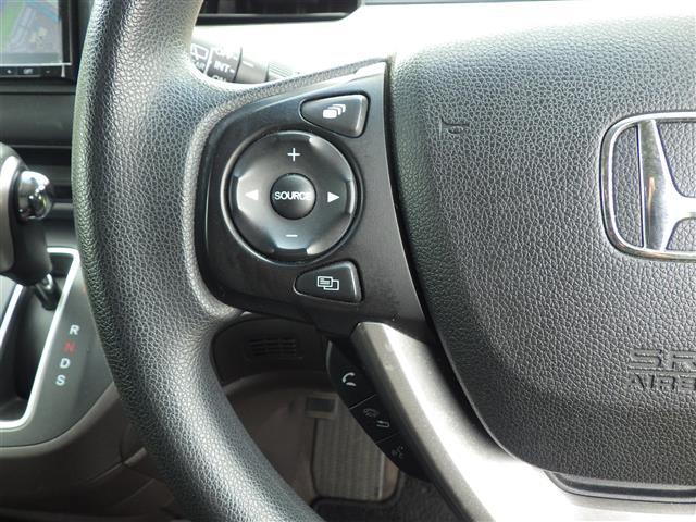 フリード Ｇ・ホンダセンシング　ナビ　ＴＶ　ＢＴ　両側電動　ホンダセンシング　ＥＴＣ　ＬＥＤヘッドライト　ウインカーミラー（8枚目）