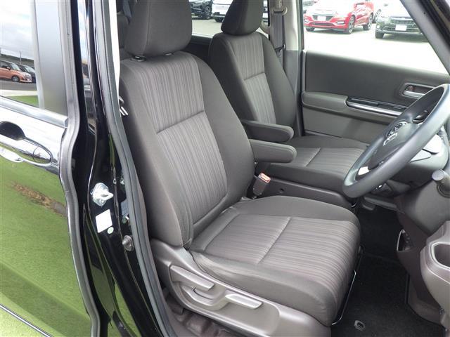 フリード Ｇ・ホンダセンシング　ナビ　ＴＶ　ＢＴ　両側電動　ホンダセンシング　ＥＴＣ　ＬＥＤヘッドライト　ウインカーミラー（20枚目）