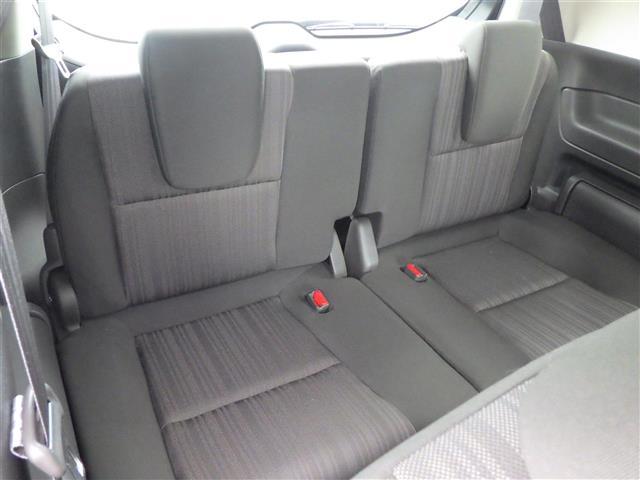 フリード Ｇ・ホンダセンシング　ナビ　ＴＶ　ＢＴ　両側電動　ホンダセンシング　ＥＴＣ　ＬＥＤヘッドライト　ウインカーミラー（22枚目）