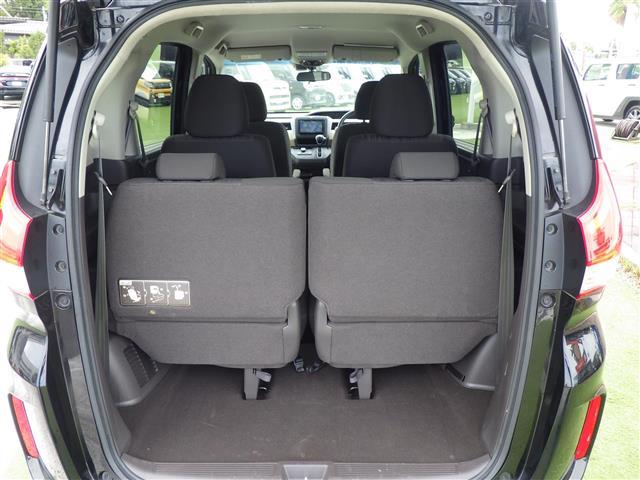 フリード Ｇ・ホンダセンシング　ナビ　ＴＶ　ＢＴ　両側電動　ホンダセンシング　ＥＴＣ　ＬＥＤヘッドライト　ウインカーミラー（23枚目）