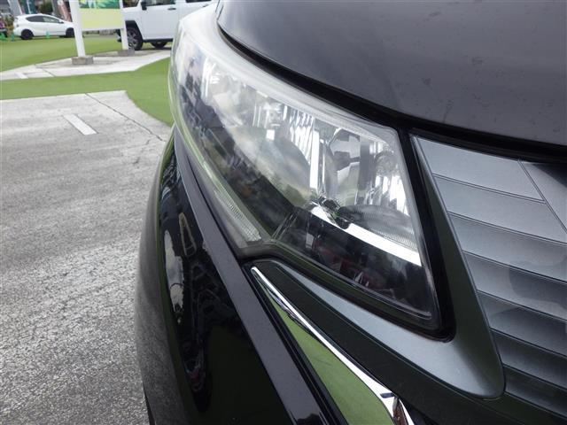 フリード Ｇ・ホンダセンシング　ナビ　ＴＶ　ＢＴ　両側電動　ホンダセンシング　ＥＴＣ　ＬＥＤヘッドライト　ウインカーミラー（26枚目）