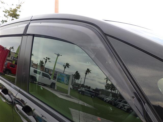 フリード Ｇ・ホンダセンシング　ナビ　ＴＶ　ＢＴ　両側電動　ホンダセンシング　ＥＴＣ　ＬＥＤヘッドライト　ウインカーミラー（28枚目）