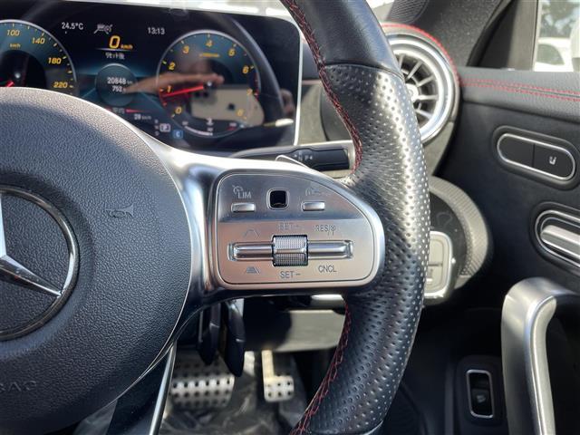 ＣＬＡクラス シューティングブレーク ＣＬＡ１８０　シューティングブレーク　ＡＭＧライン　パノラマＳＲ　ＨＵＤ　パワーシート　ワイヤレス充電　パワーバックドア　シートヒーター　純正ＨＤＤナビ　バックカメラ　地デジ　純正１８インチＡＷ　ＬＥＤライト　ＵＳＢ／Ｂｌｕｅｔｏｏｔｈ（16枚目）