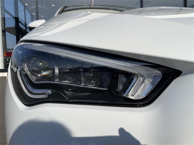 ＣＬＡクラス シューティングブレーク ＣＬＡ１８０　シューティングブレーク　ＡＭＧライン　パノラマＳＲ　ＨＵＤ　パワーシート　ワイヤレス充電　パワーバックドア　シートヒーター　純正ＨＤＤナビ　バックカメラ　地デジ　純正１８インチＡＷ　ＬＥＤライト　ＵＳＢ／Ｂｌｕｅｔｏｏｔｈ（18枚目）